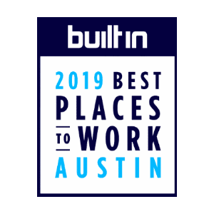 Telepsychiatry Companies - best places to work in austin award