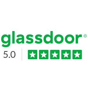 Telepsychiatry Companies - telehealth glassdoor reviews