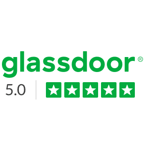 Telepsychiatry Companies - glassdoor review