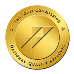 Telepsychiatry Companies - joint commission award