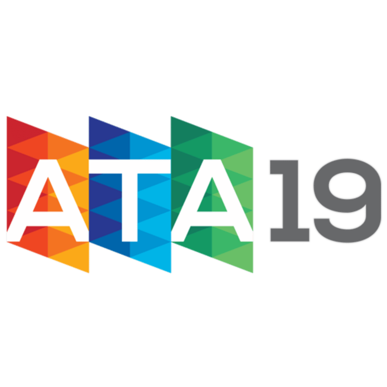 Key Takeaways: ATA Annual Conference 2019