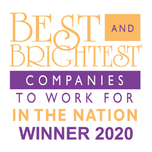 Telepsychiatry Companies - best-and-brightest-award