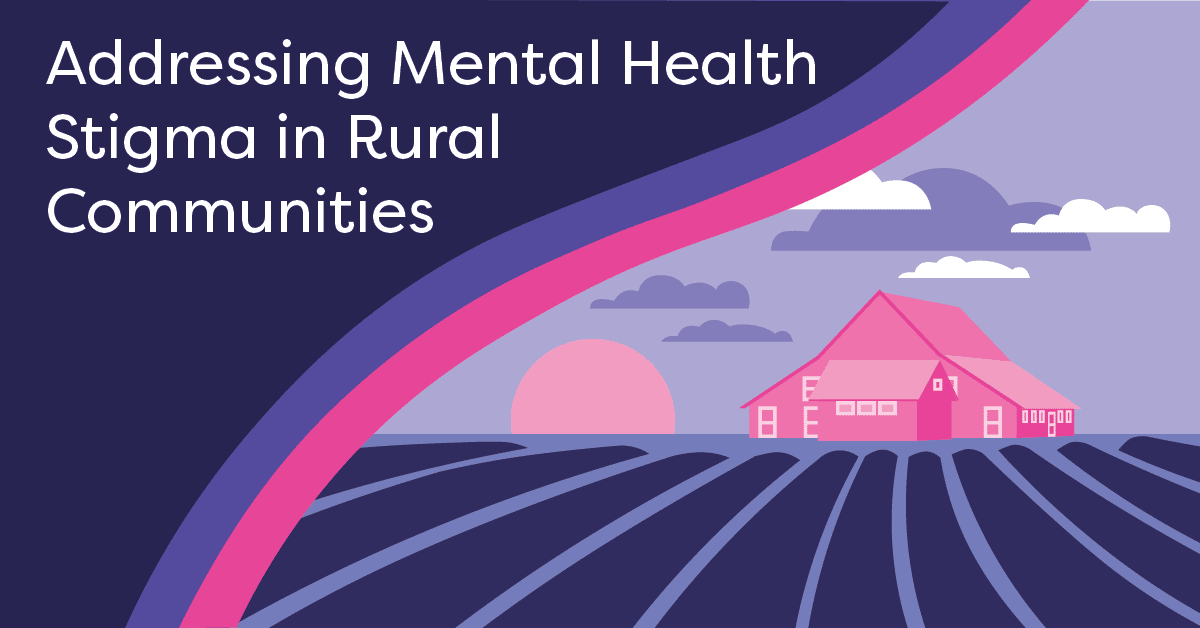 iris-telehealth-addressing-mental-health-stigma-in-rural-communities