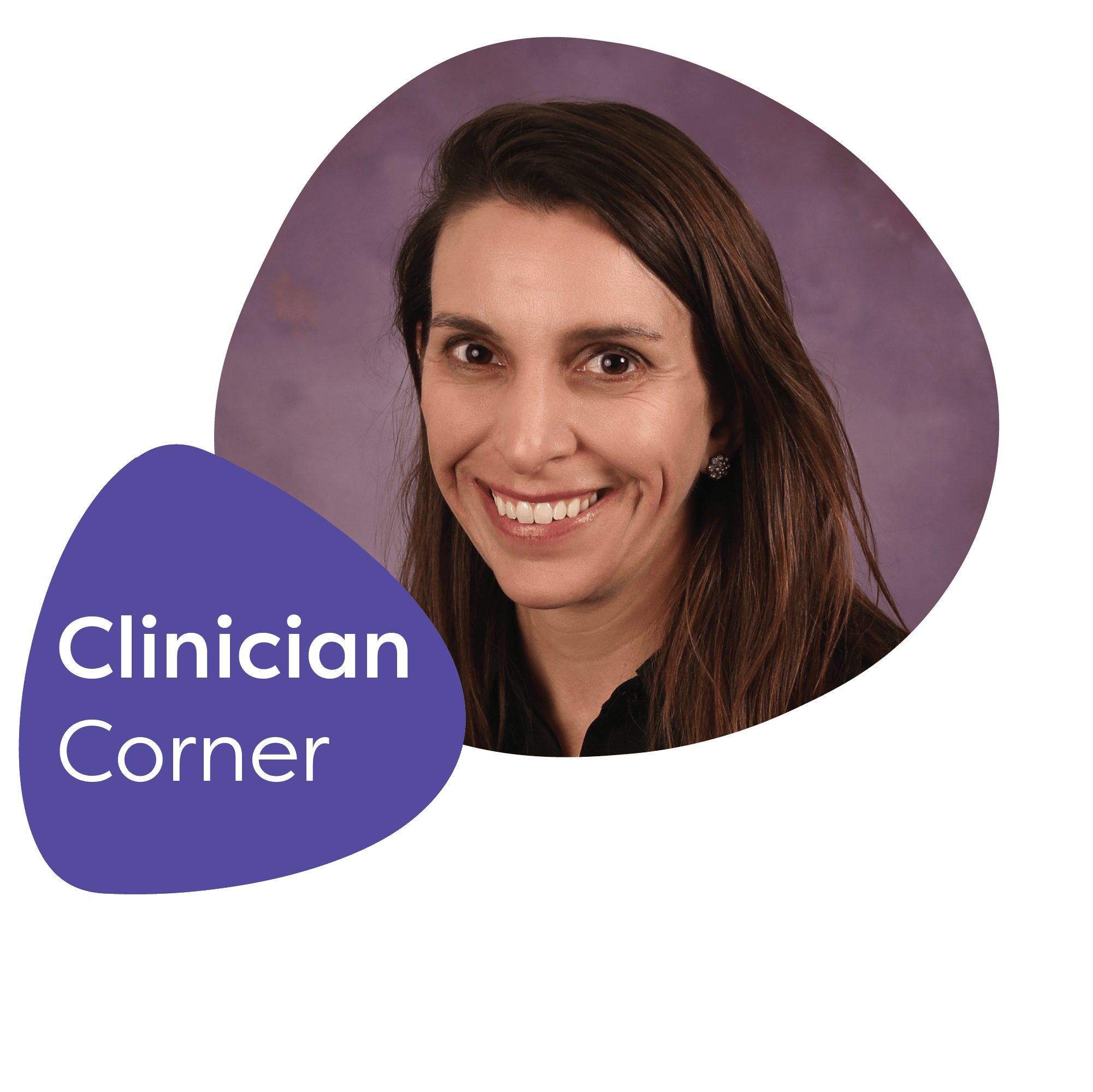 Clinician Corner: Meet Dr. Jessica Jeffrey, DO
