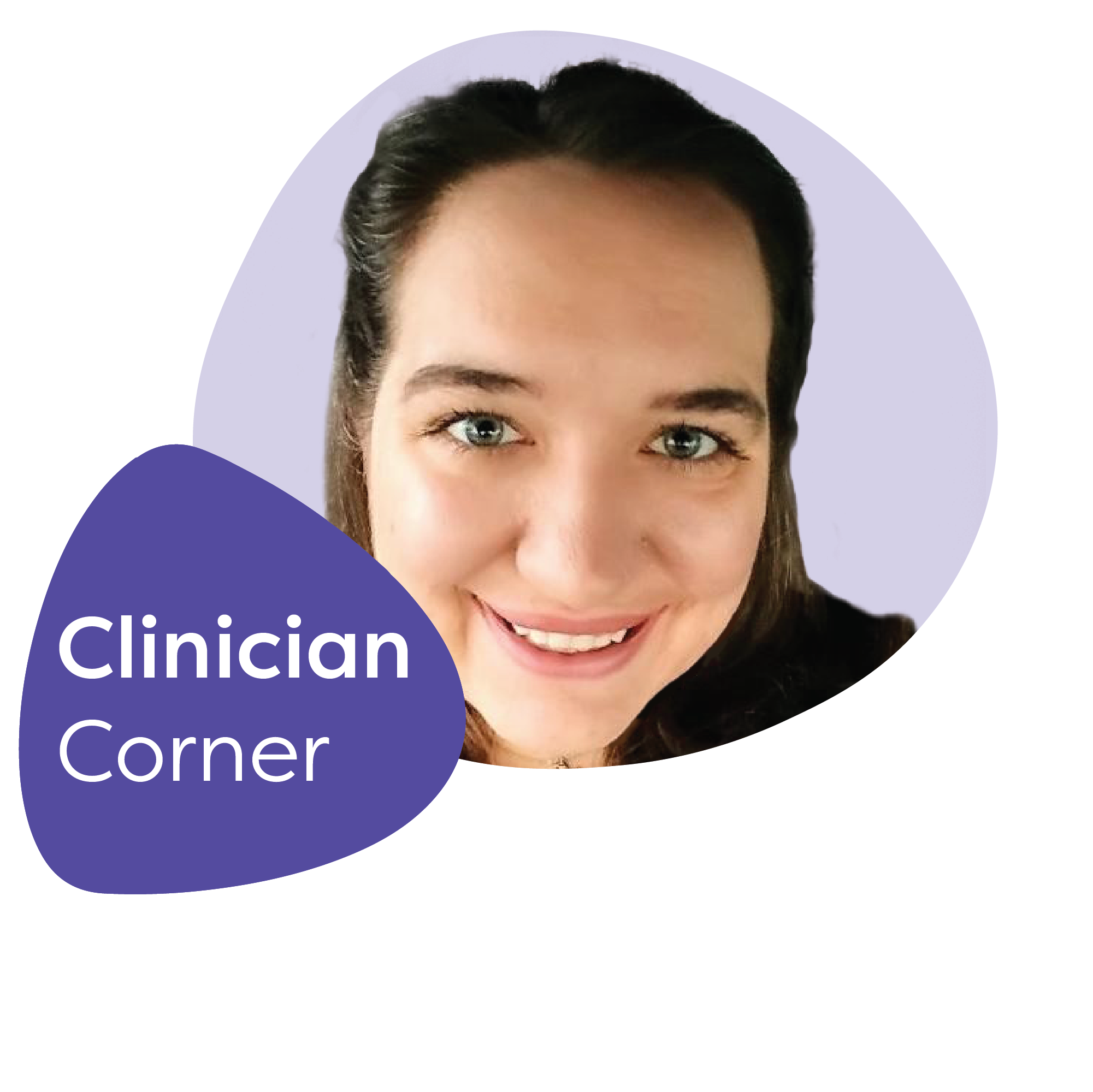 Clinician Corner: Meet Nicole Bradbury, LCSW