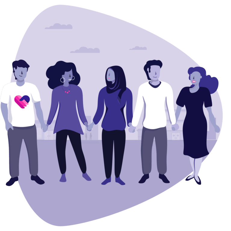 How to Provide Culturally Competent Care Through Telehealth