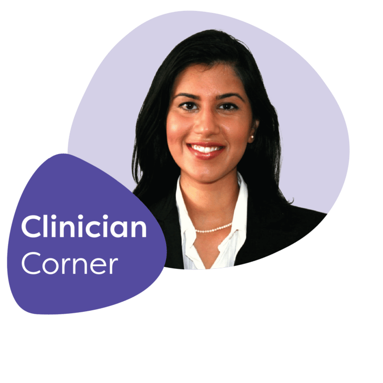 Clinician Corner: Meet Dr. Jaskirit Gill, MD