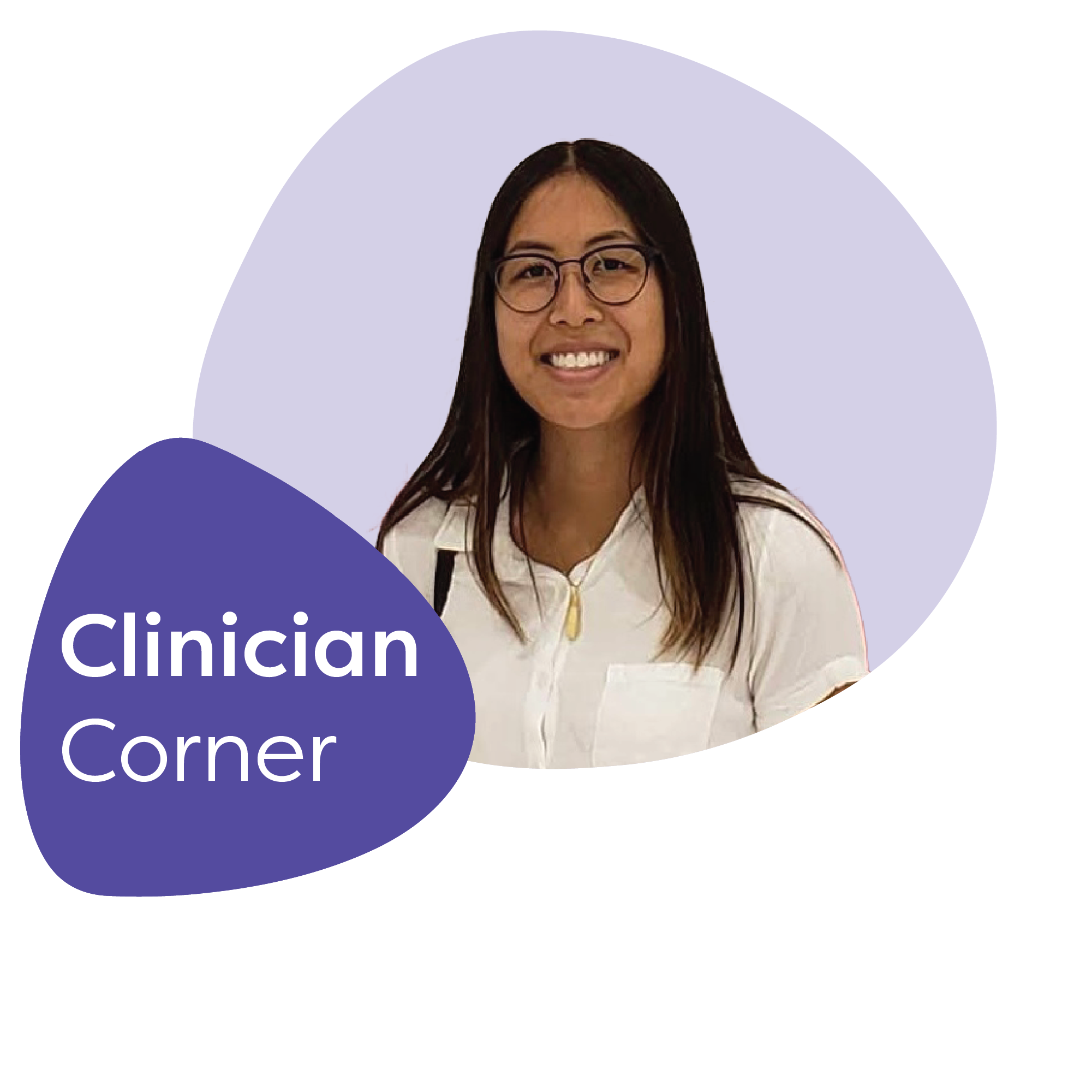 Clinician Corner: Meet Veronica Im, LCSW