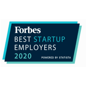 Telepsychiatry Companies - telehealth-forbes-startup