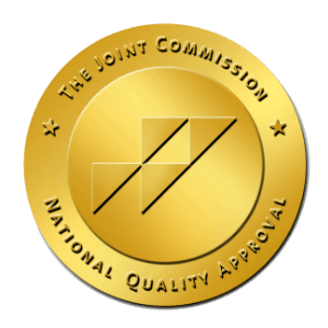 Telepsychiatry Companies - joint-commission-quality-approval