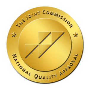 Telepsychiatry Companies - joint-commission-accreditation