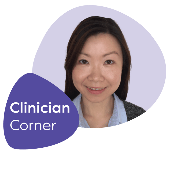 Serena Loh, PMHNP, Shares What She Loves About Working in Telepsychiatry