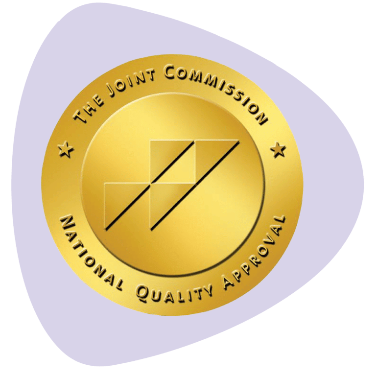 Iris Telehealth Earns Joint Commission Behavioral Health Care Recertification