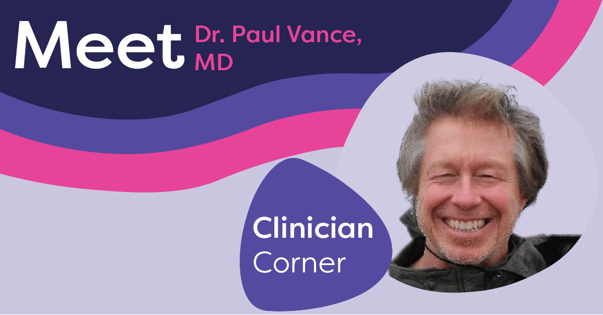 Telemental Health Provider Shares Remote Work Advice