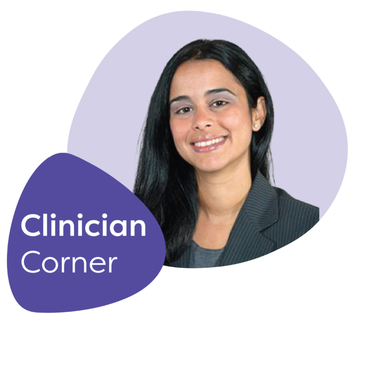 Dr. Carissa Cabán-Alemán Shares Her Advice on Getting Started in Telehealth