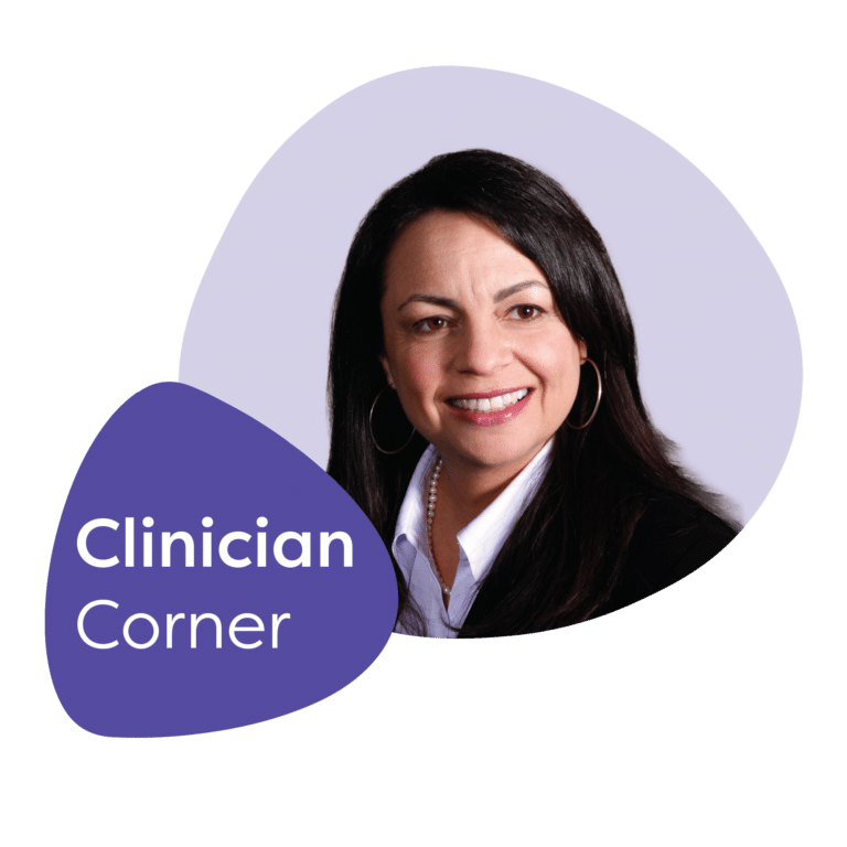 What Dr. Mariela Fuenmayor Finds Most Rewarding as a Telepsychiatry Provider