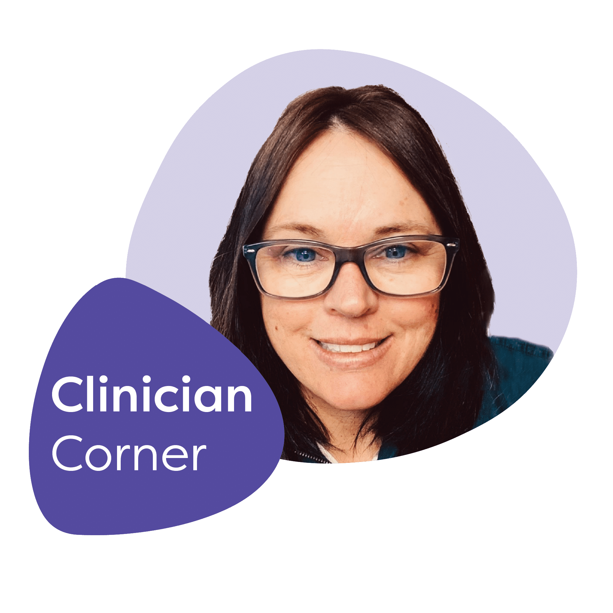 Iris Telehealth | How Betty Bell, LCSW, Finds Connection as a ...