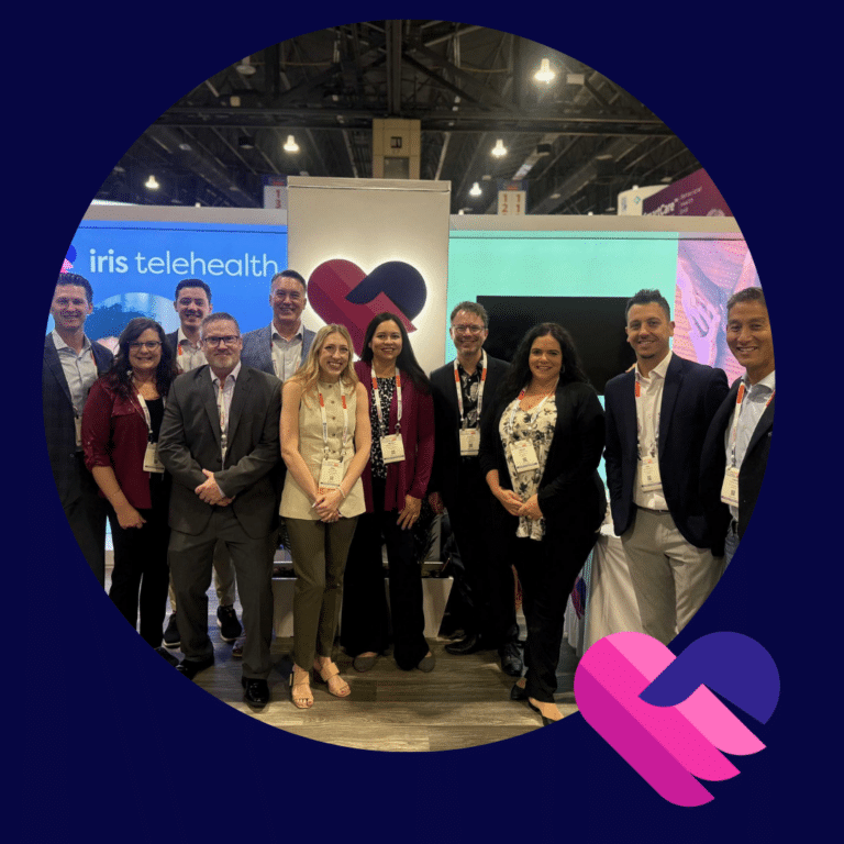 Reflections from NatCon25: Connection, Conversation, and Chalk