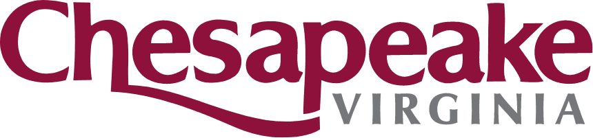 chesapeake-virginia-logo